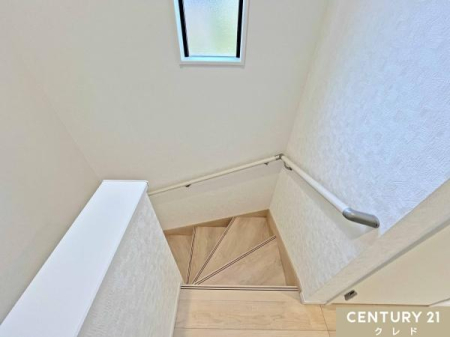 ̑ y肷tKiz
Sɔz肷tKiBȂq܂₲̕Sɏ艺łAƑ݂ȂSĎg₳݌vłB