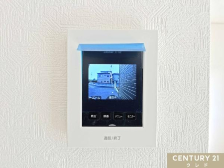 ̑ yTVj^[tC^[tHz  
K҂̎p̃j^[ŊmFłS̐ݔB  
Z[XȂǂ̑ΉTƂAql̂ԎɂS@\łB