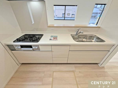 Lb` JE^[Lb`͂ƑȂ痿łAqĉƑɂ݌vB
zVЕt₷AƎ̂₷ɂzĂ܂B