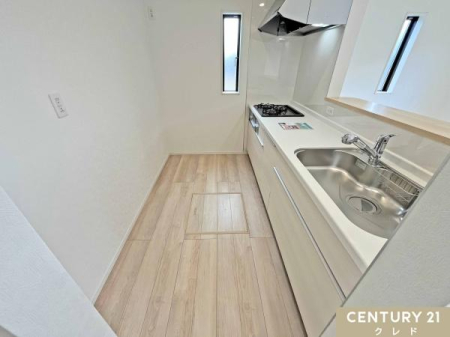 Lb` Lb`͑l2lłƂ̂LŁẢƎ̎ԂKɁB
q܂́uĂ݂IvɂAΊŉȂԂłB