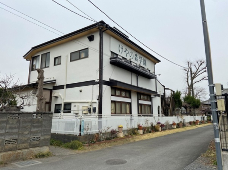 ӊ yctEۈ牀z̐Xۈ牀F3392m