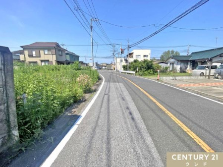 OʓH܂ތnʐ^ OʓH͕7.2I
Ԃ̂ႢX[YłB
׏wZck14AגwZck15IqlȂʂ܂B