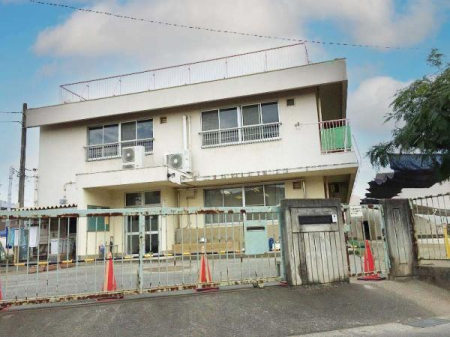 ӊ yctEۈ牀zבۈ牀F803m