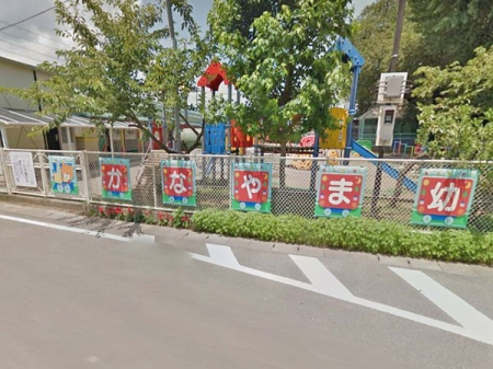 ӊ yctEۈ牀zȂܗctF1355m