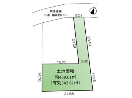 Ԏ} ~n139؁Iz̊ƒnI
Ƃ̕~n̓vCoV[mۂA]̏Z܂₷lȃj[YɑΉ\łB