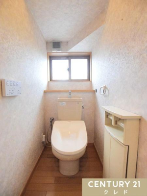 gC KƉqʂ˔EHVbg@\tgCI
邱Ƃł肪ȃjIC⎼C܂߂ɊCłAłKɕۂĂ܂B