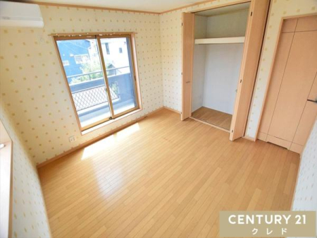 Q ym8z
eʂ̎[Xy[X݂Ƃ肠mB
傫ȃxbh]TĒuƂłAvw̎QƂĂsb^łI