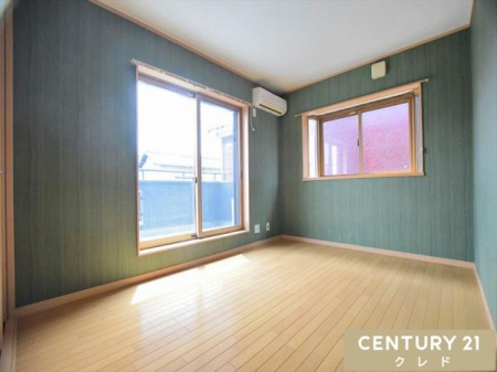 m y쐼6z
oRj[ɖʂ邢mB
ʂĎR݁ASn悢ЂƂƂ߂vCx[gԂłB