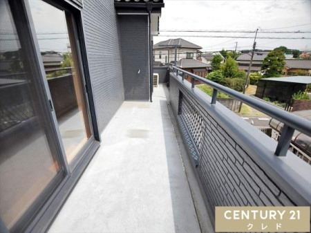 oRj[ Sn悢z˂Ƒu₩ȕJIȃoRj[B
͂Ղ̌݁A󕨂C悭܂B