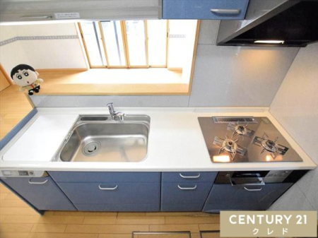 Lb` ƑƂ̂Ȃ؂ɂΖʎLb`B
rOŗVԂq܂Ȃ璲ł̂ŁẢƎSłˁB