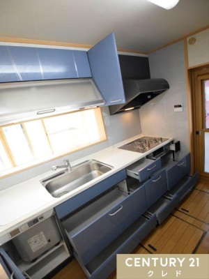 Lb` XCh[Ag̗ǂLb`B
o牜̕܂Ŏo₷AHXbLł܂B