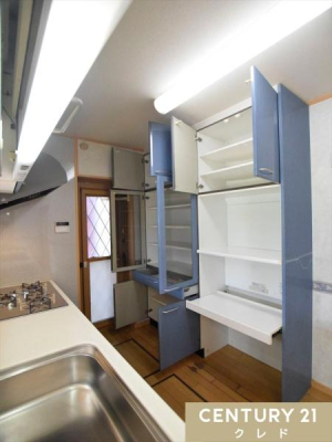 Lb` [LxȃJbv{[htI
H⒲AȂǂՂ[łAڂƂۂɁB