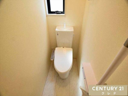 �g�C�� �������֍����̗p�B���C���t���łɂ����E���C��f�������t���b�V���B
���[�ݒu�����₷�����������ԁB���|�����₷�����ނł�