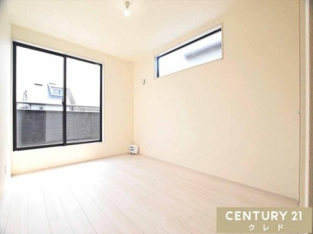 �m�� �y6.5���m���z
���C�h�ȑ|���o�����{�����ň�������邢6.5���B�o���R�j�[�֒����ŕz�c�������y�X�B
�x�b�h�ƃf�X�N���u���邿�傤�Ǘǂ��L���B�v���C�o�V�[�ɔz�����������t���ł��B