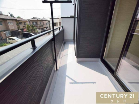 �o���R�j�[ ���s���̂��郏�C�h�o���R�j�[�́A���󕨂ƕz�c�𓯎��Ɋ������Ƃ�̍L���B
�����Ղ�̐��󕨂�V�[�c�E�z�c����x�Ɋ����܂��B��������E���ʂ����ǂ��A�ϗt�A���̊Ǘ���O�����h�̂��ƒ�ɍœK�ł��B