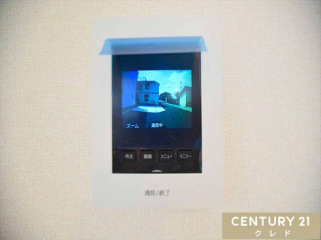 ���̑� �yTV���j�^�[�t���̃C���^�[�z���z
���������ڂŗ��q���m�F�ł�����S�̖h�Ɛݔ��ł��B�Z�[���X��s�v�ȉ��΂����点�܂��I���q�l������Ă��ė��肪�ӂ������Ă��Ԃł����N�ɑΉ��ł��܂��B