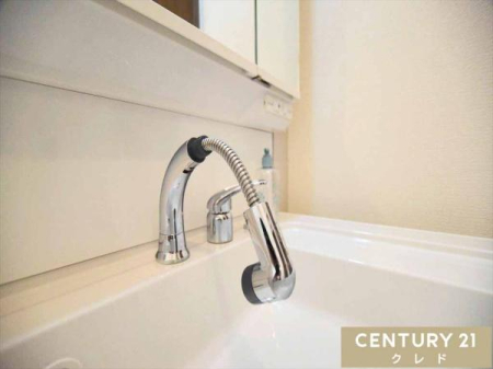 ���ʑ�E���ʏ� �y�V�����[����t�����ʉ��ϑ�z
�[���@�\�������ς��̃V�����v�[�h���b�T�[�B
�g����������コ����I�v�V�������[���I���R�x�̍����V�����[�t���̐��ʑ�́A�ߕ��̂�������A�����̍ۂɂ��g���܂��B