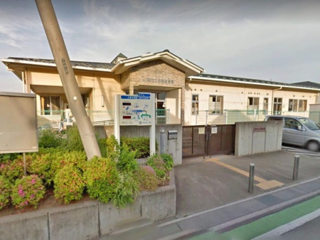 ���ӊ� �y�c�t���E�ۈ牀�z���וۈ牀�F960m