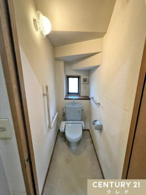 gC y1KgCz
ƑLŎg1Ǩɂ́A܂₷ʒuɎ肷ݒuB
Z܂ɂ1K2Ǩv2JɃgC܂B