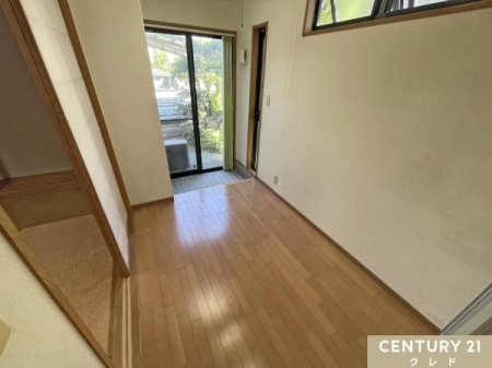 m ym3.5z
⒓ԏւƌqĂ3.5̗m͑炨̖؁X܂B
lȗprɏ_ɑΉł_͂łB