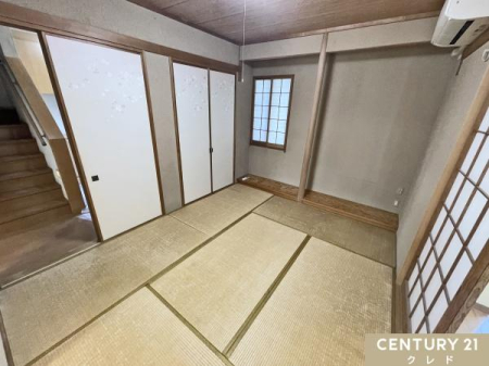 a ya6z
rOɗאڂa͏_炩ȏŉɂՌzB
Ƃ肠a͌l̃vCx[g[ƂĂpł܂B