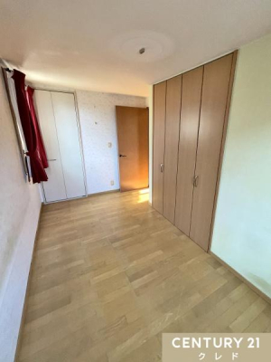 m ym4.5z
S[̕tԎŏZԂɂƂ܂Bւ⃏[NXy[XȂǂɊpłg̗ǂXy[XłB