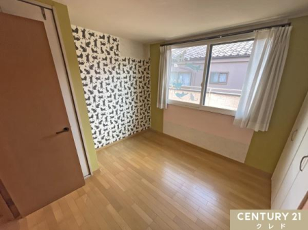 q ym4.5z
4.5̗m͎qƂĂgpłLB
[AVуXy[XȂǁAq̐ɍ킹ƂĊpł܂B