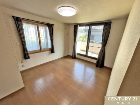 Q ym4.5z
2ʍ̌ŊJIȕ͋C̗m͎Qɂ߂łB
oRj[̗z邭ދԂLĂ܂B