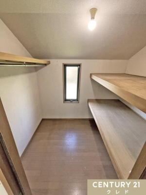 [ ym4.5@[z
ߗނCIɐł֗Ȏ[B
ߑւ₷A[ItbNď𐮗BANZT[obOꏏɎ[ł邽߁AƂԂۂĂ܂B