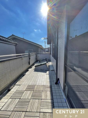 oRj[ ŝoRj[łB
3̗mo\ȃoRj[͓ɖʂĂAɂgȗz邱Ƃł܂B