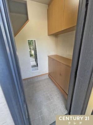  ւɂ[́AƑ̌CXbL[B
̂y݂lɂ߂̑eʃ^CvB
ɂƂ𐶂ݏo܂B