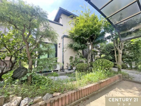 ̑n ~nʐ59ؒIZ܂ӂ͂Ƃ肠LĖ̗΂Ɉ͂܂Ă܂B
łS炮΂ƗzꂻłˁB