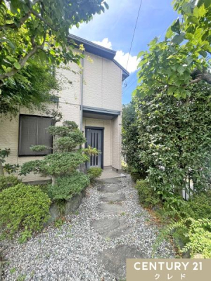  ւ܂ł̃Av[`͖hƐɂDꂽ~l߂B
A̗͂΂a͋C̐Sn̂悢ԂĂ܂B