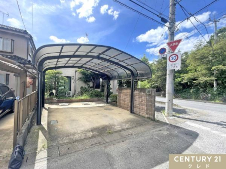 ԏ [tt̒ԏ͎1䂪ԉ\ȍLB
ԂJ⎇OȂǂ܂B
ԈȊOɂ]ԂuƂł̂ŒʋΒʊwŎ]ԂgɂIXXłB