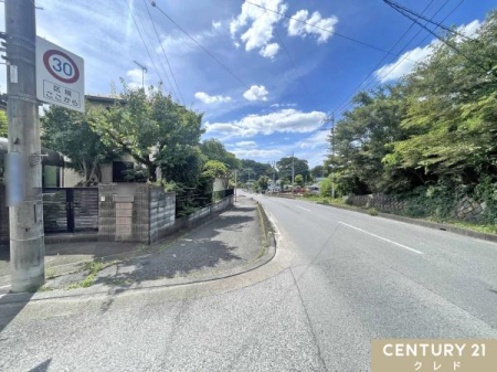 OʓH܂ތnʐ^ uRvwoX15u}C^Ev4B
ɕ֗ȃ}~[vXX܂œk10̗nłB