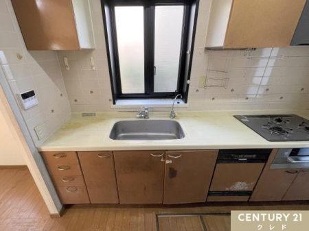 Lb` yLXTCYŎĝ悢VNz
傫ȃVN͂H̐􂢕yɍs܂B
傫ȂXgXt[Ő􂦂LVNɖLxȎ[zg₷d̃Lb`łB