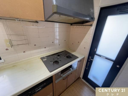 Lb` y3REOz
ZԑтɂٓEH̏₷3^CṽRłB
Ot̃Lb`͂̕܂I