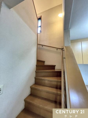 ̑ y肷tKiz
psɂȂ₷Kiɂ͊yɑ̂x肷肪Ă܂B
̎アN̕₨ql܂ŕLɈS̐ݔłB