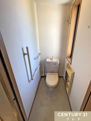 gC y2KgCz
Z܂ɂ2JɃgC܂B
1ɉxggC͔x[XɂVvȑBDȃCAEgĎg₷bNXłԂɂĂ݂Ă͂ł傤B