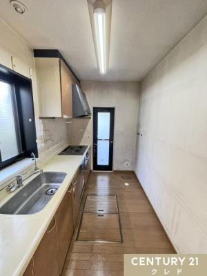 Lb` [LxȃVXeLb`͓ɂƂAZԂLmہI
Lb`c[ȂǂƎ[邱Ƃł̂₨|KɍsƂł܂B