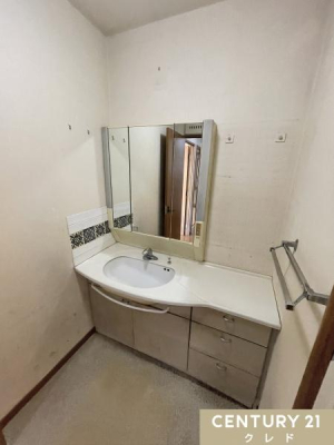 ʑEʏ JE^[Lʉϑ́AƑSɎgpł܂B
LxȎ[Xy[XŉϕipiXbLłAg₷B̖ZԂłXgXȂAKɏł܂B