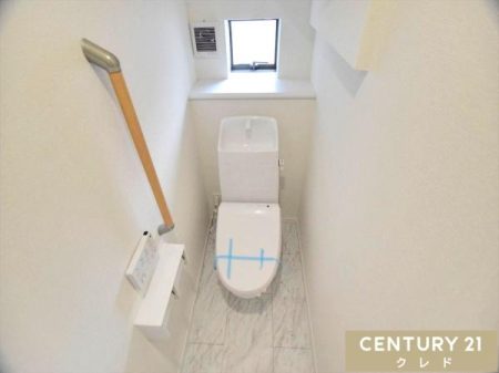 gC ւ̕SɔzAKȐT|[g鉷@\tgCB
JE^[ĂAy[p[ނ⏬I