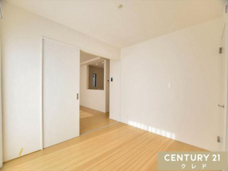 m ym5.25z
rOאڂ͋qԂLbYXy[XAݑΖ̍ƂɏWłƂĂpł܂B