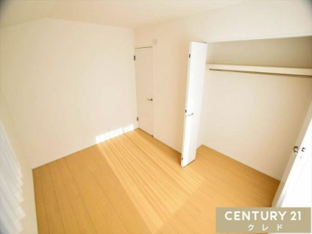 q ym6z
eɃN[[bĝŎ[ƋȂς݁AZԂLmہB
nK[pCvtłmTbƎ[\B