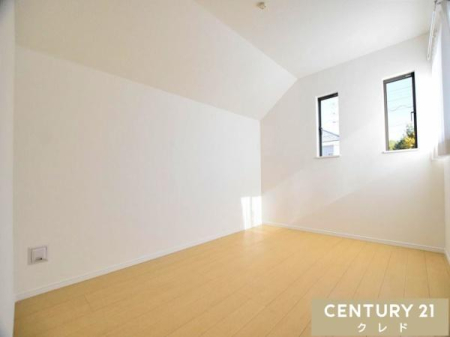 m ym6z
xbhƃfXNuĂƂ̂TCYŎqǂ⏑ցAXy[XȂǁAړIɂg܂B