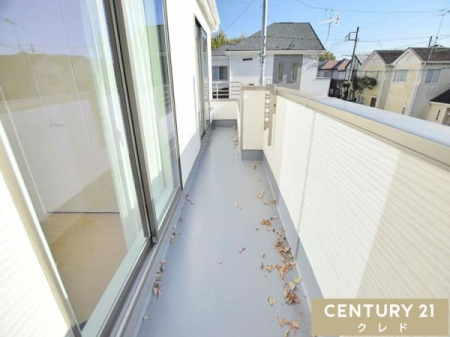 oRj[ Sn悢z˂Ƒu₩ȕJIȓoRj[B
͂Ղ̌݁A󕨂C悭܂B