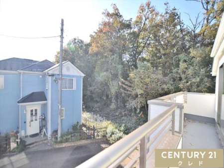 Z˂̒]ʐ^ oRj[̒]łB
ꂽɂ͐ƗΖLȌiFLASn悢ȂƂԂ܂B