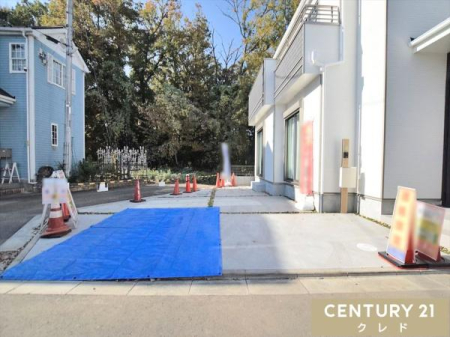 ԏ ԏXy[X͊yX2mہI
OʓH͎Ԓʂ₩ŒԂ₷SB
ււ̓ZAו̐ς݉낵J̓̏o֗I