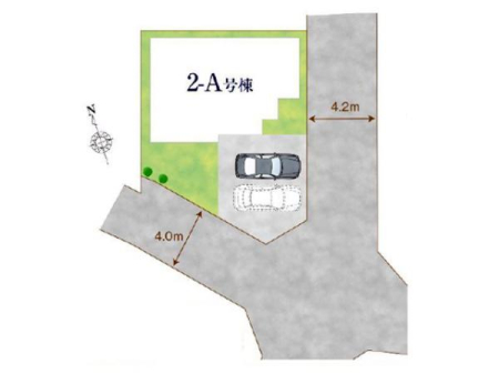 } JIȓ쓌pnŁAzǍDI
2䒓ԉ\ŁA̒ʋ΂₨ɂ֗BԂ̂ƒłSłB