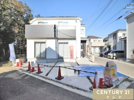 OʓH܂ތnʐ^ y2Hp\Iz
Vhuˁvwk15B
uzvwoX13u˓vk8B
ʋΒʊw֗ȗnłB